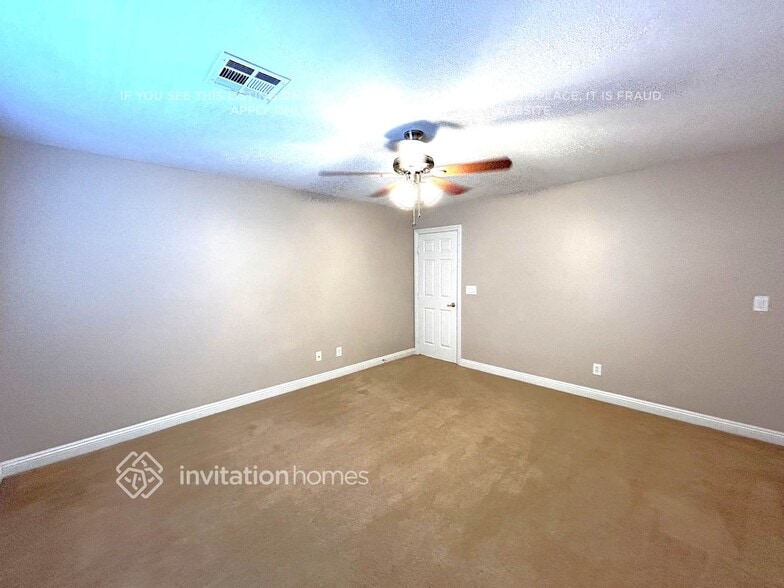 Building Photo - 7716 Turtle Haven Ct