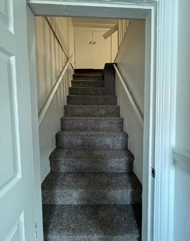 Building Photo - Cozy 2 Bedroom Home for Rent in Carlisle, PA!