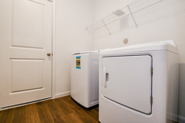 Building Photo - 17867 Baleage Ln