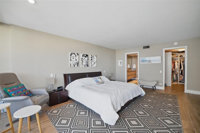 Building Photo - 1200 S Ocean Blvd