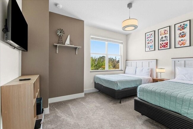 Building Photo - 1385 PEACEFUL Way