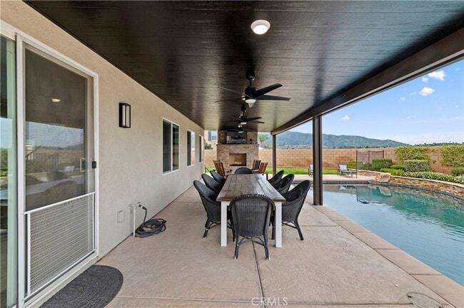 Building Photo - 10052 Greenhorn Ct