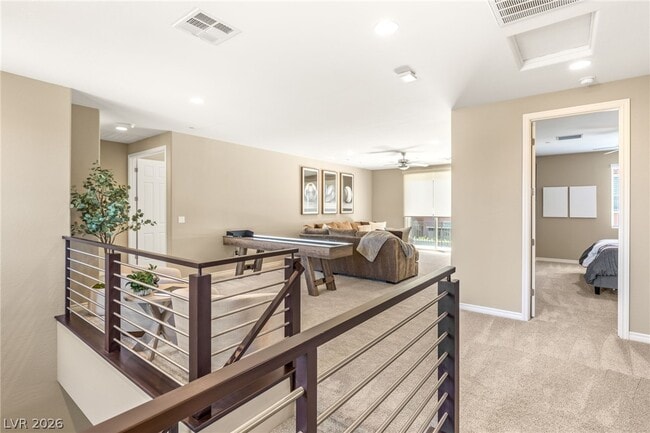 Building Photo - 1133 Pandora Canyon St