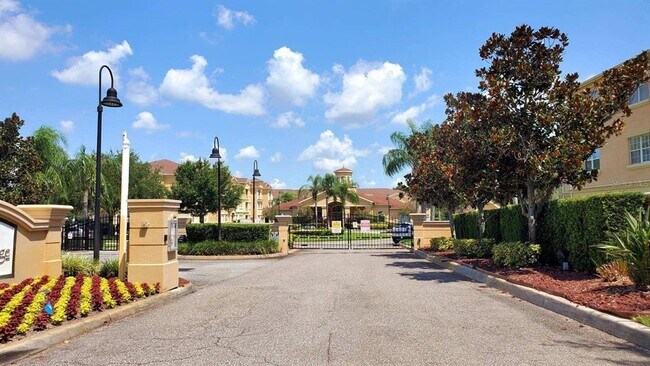 Primary Photo - 812 Terrace Ridge Cir