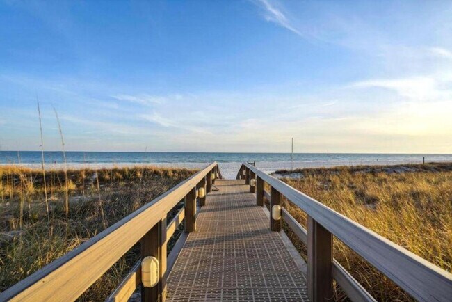 Building Photo - 25350 Perdido Beach Blvd