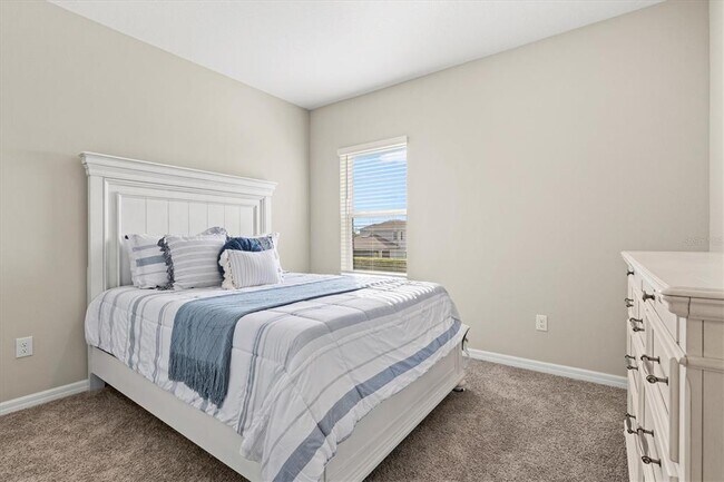 Building Photo - 9312 Tequila Sunrise Dr