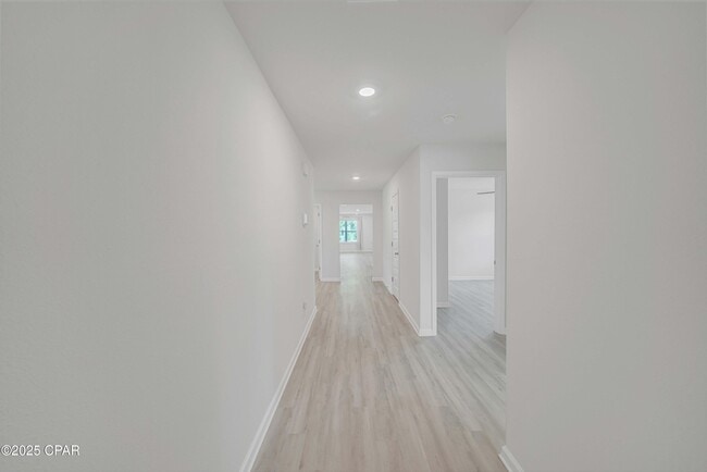Building Photo - 2304 Aquarius Dr