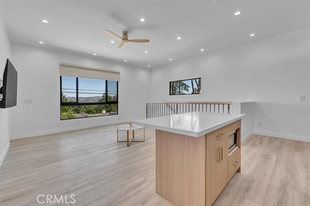 Building Photo - 5046 Cerrillos Dr