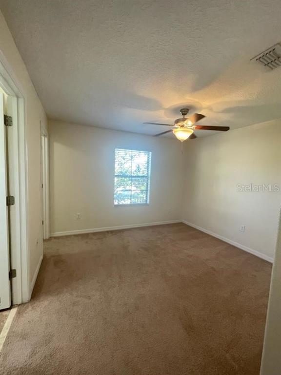Building Photo - 4300 Fennwood Ct