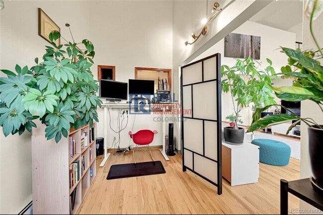 Building Photo - 2351 Federal Blvd