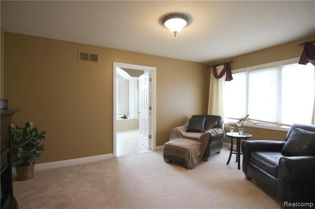 Building Photo - 26131 Sunbury Ct