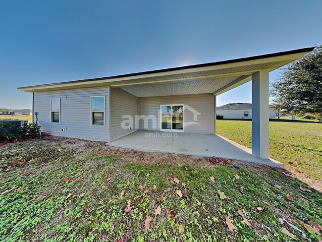 Building Photo - 9313 English Ivy