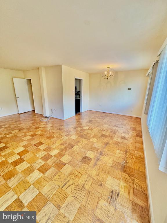 Building Photo - 1830 Columbia Pike