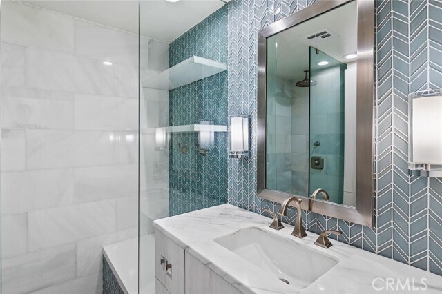 Building Photo - 518 Marigold Ave