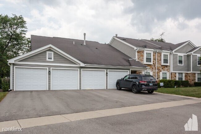 Building Photo - 250 Shoreline Cir