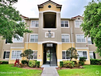 Building Photo - 1776 Sophias Dr