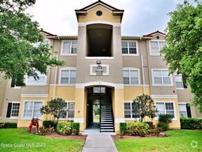 Building Photo - 1776 Sophias Dr