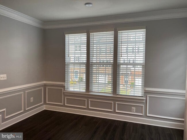 Building Photo - 15269 Cartersville Ct