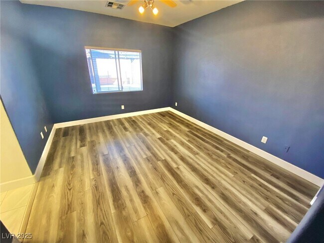 Building Photo - 3730 Caribbean Blue Ave