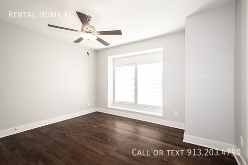 Building Photo - 12020 Ensley Ln