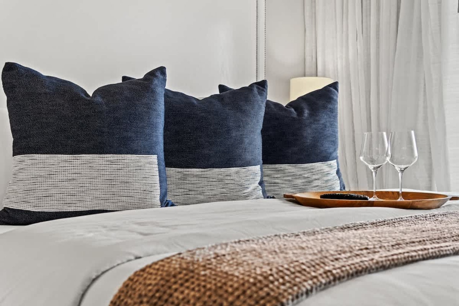 Building Photo - 9955 E County Hwy 30A