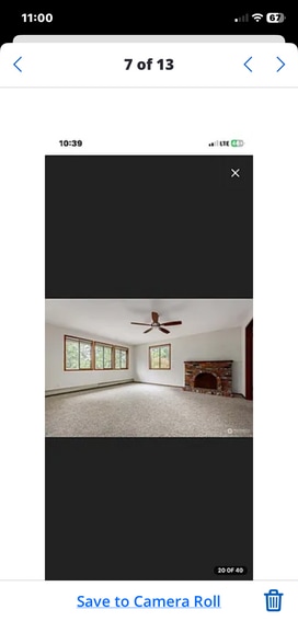 Building Photo - 761 SW Castilian Dr