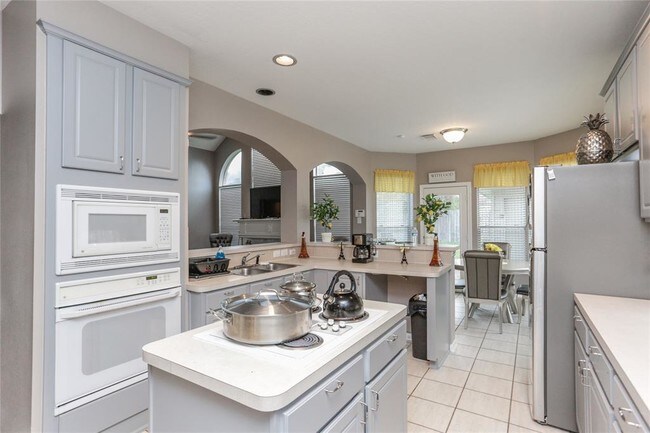 Building Photo - 9707 Haven Crossing Ct