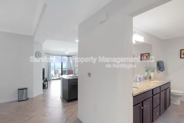 Building Photo - 17108 Vardon Ter