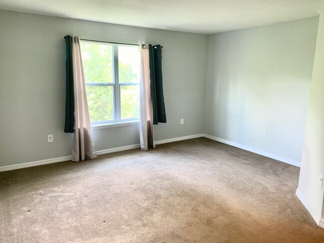 Building Photo - Brandon FL Townhouse