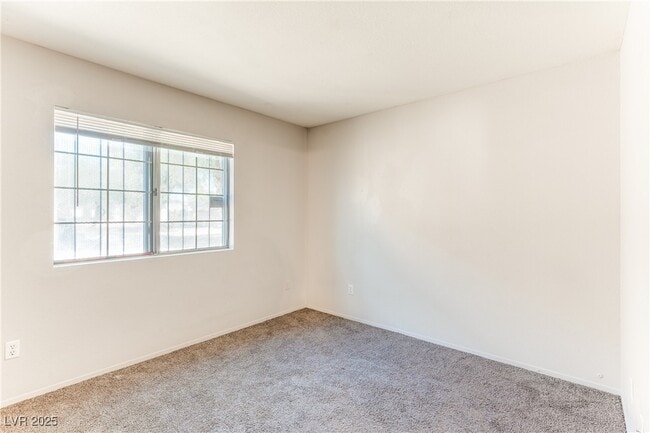 Building Photo - 4672 Krissylouise Way