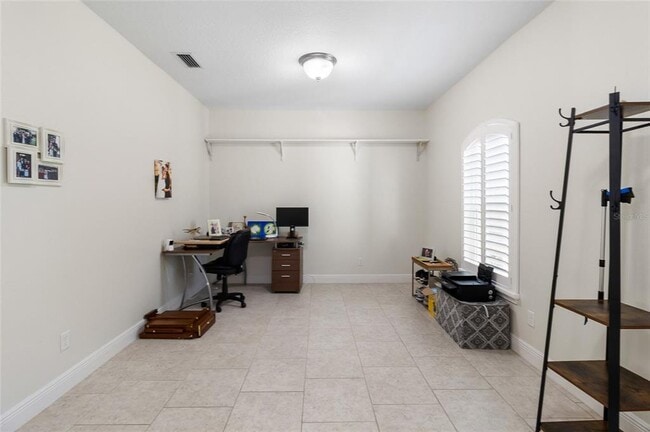 Building Photo - 12335 Whisper Lake Dr