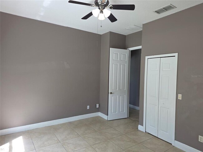 Building Photo - 14723 Capote Ln