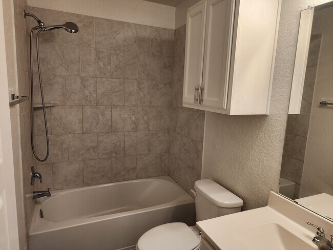 Building Photo - 2135 Firefall Dr