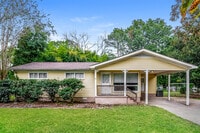 Building Photo - 1320 Fulton Dr