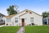 Building Photo - 8521 Palm St