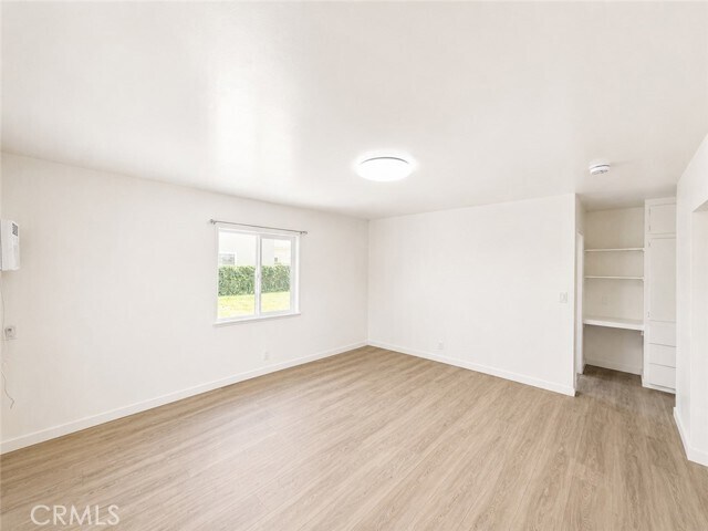 Building Photo - 5315 Golden West Ave