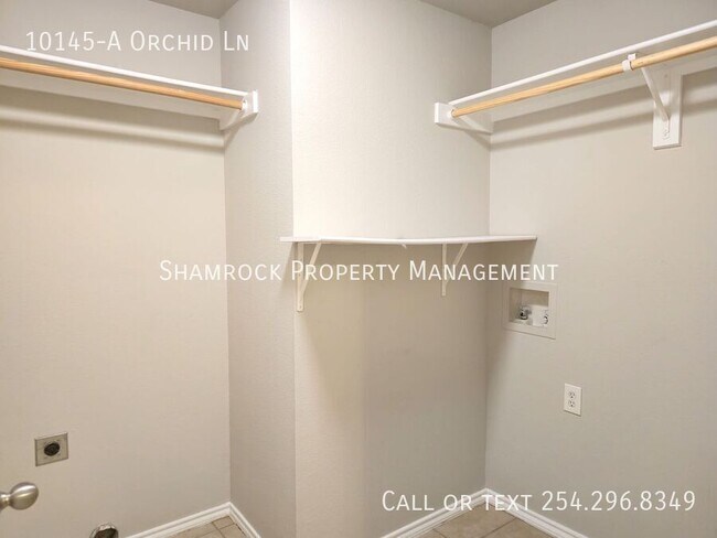 Building Photo - Cougar Ridge III Duplex - 6 MONTH LEASE ONLY