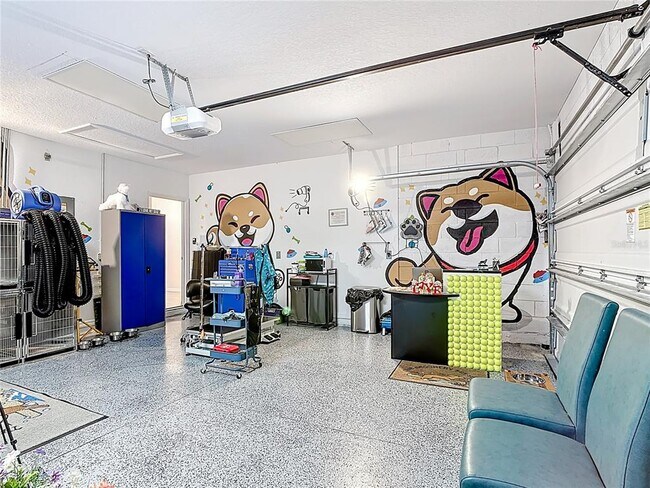 Building Photo - 1251 Citrus Landings Blvd