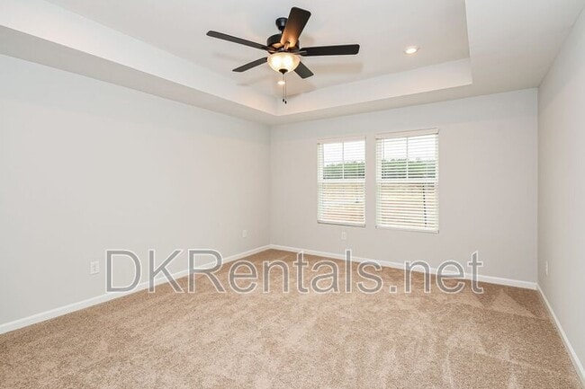 Building Photo - 103 Pk Rdg Cir