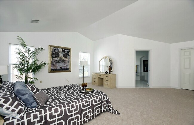 Building Photo - 11401 Crownwood Ln