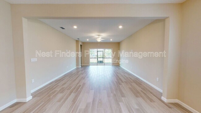 Building Photo - 624 Weathered Edge Drive