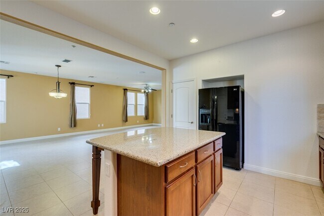 Building Photo - 3128 Nevelson Walk