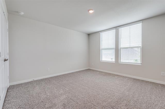 Building Photo - 3308 Kingsdown Dr