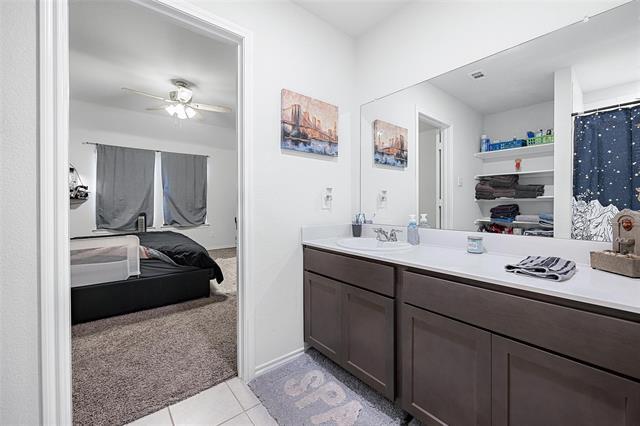 Building Photo - 505 Saw Mill Rd