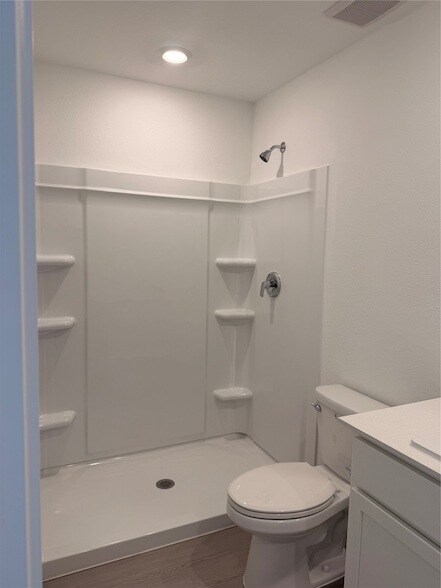 Building Photo - 20150 Green Mallard St