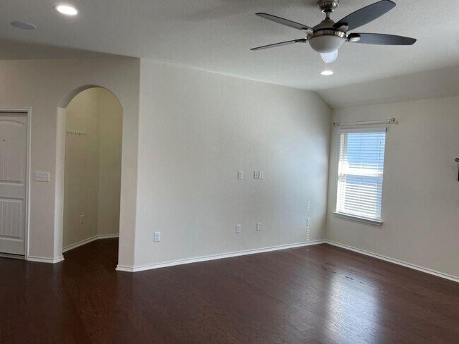 Building Photo - 160 Painted Desert Ln