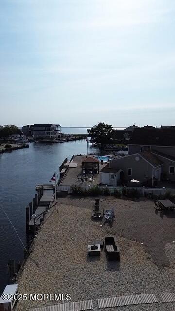 Building Photo - 127 Bloomfield Rd