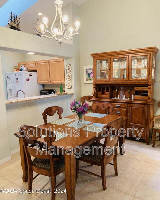 Building Photo - 5569 Cord Grass Ln