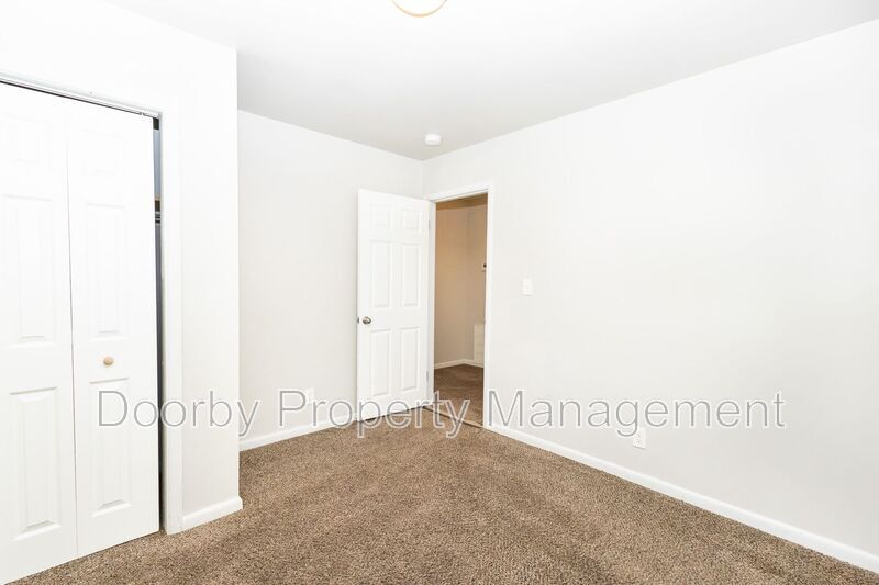 Building Photo - 5200 Fagan St