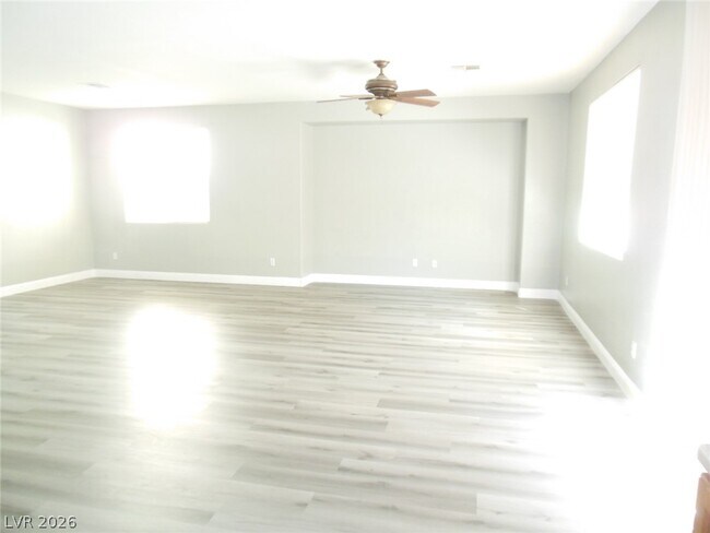 Building Photo - 9747 Waukegan Ave